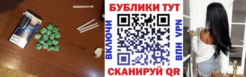 Ecstasy диски Верхнеуральск