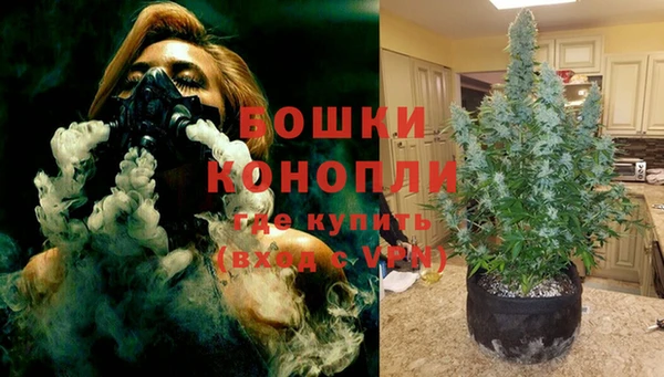 ешки Балабаново