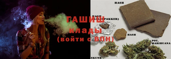 PSILOCYBIN Балахна