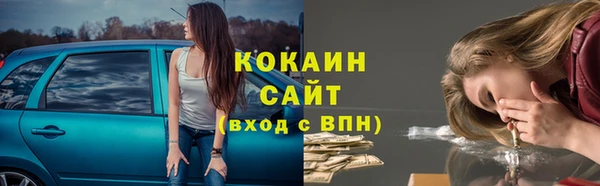 PSILOCYBIN Балахна
