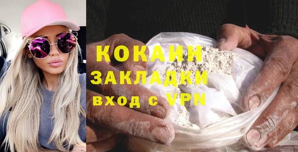 PSILOCYBIN Балахна
