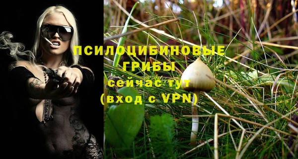 ешки Балабаново